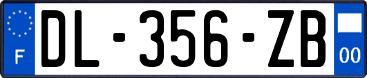 DL-356-ZB