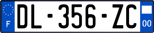 DL-356-ZC