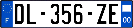 DL-356-ZE