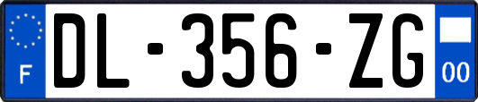 DL-356-ZG