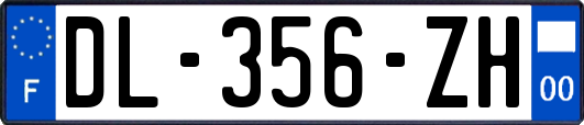 DL-356-ZH