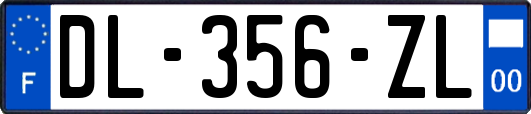 DL-356-ZL