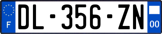 DL-356-ZN