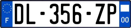 DL-356-ZP