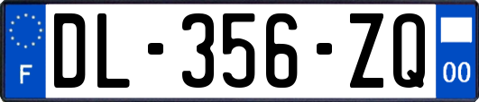 DL-356-ZQ