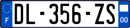 DL-356-ZS