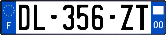 DL-356-ZT