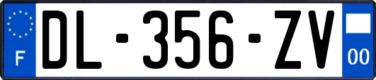 DL-356-ZV