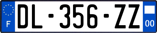 DL-356-ZZ