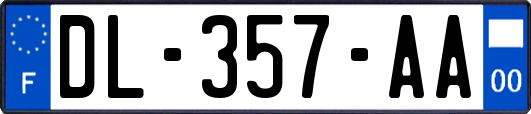 DL-357-AA