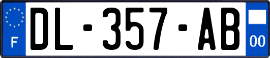 DL-357-AB