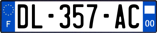 DL-357-AC