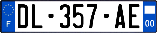 DL-357-AE