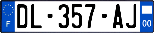 DL-357-AJ