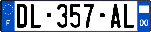 DL-357-AL