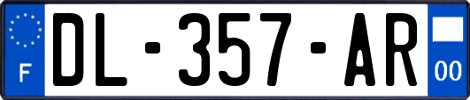 DL-357-AR