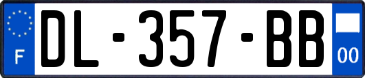 DL-357-BB