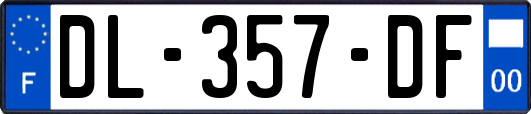 DL-357-DF