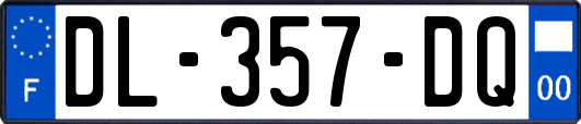 DL-357-DQ