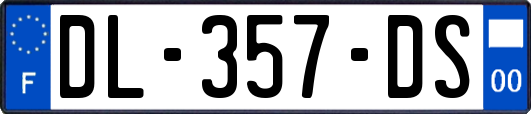 DL-357-DS