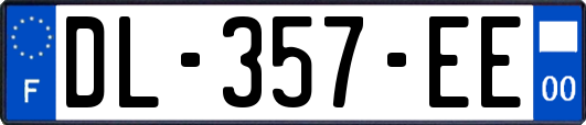 DL-357-EE