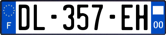 DL-357-EH