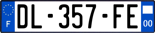 DL-357-FE