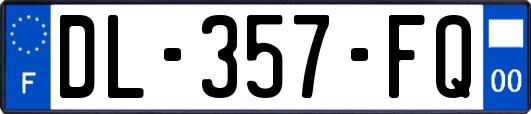 DL-357-FQ