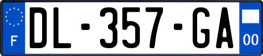 DL-357-GA