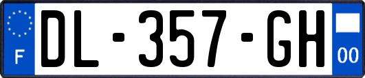 DL-357-GH