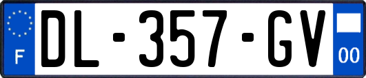 DL-357-GV