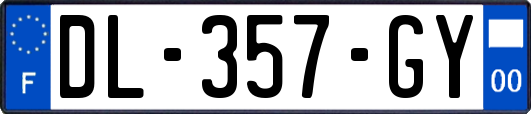 DL-357-GY