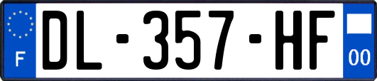 DL-357-HF