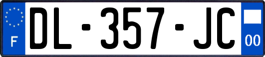 DL-357-JC
