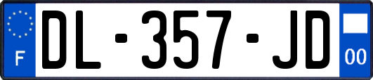 DL-357-JD