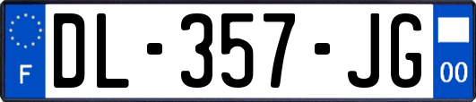 DL-357-JG