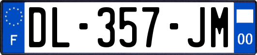 DL-357-JM