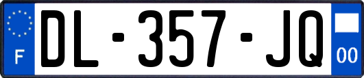 DL-357-JQ