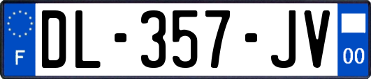 DL-357-JV