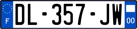 DL-357-JW