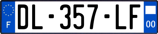 DL-357-LF