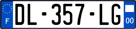 DL-357-LG