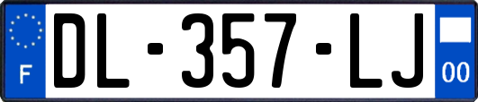 DL-357-LJ