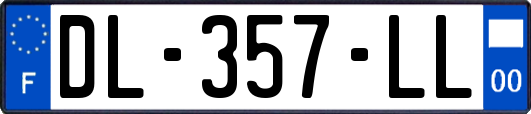 DL-357-LL
