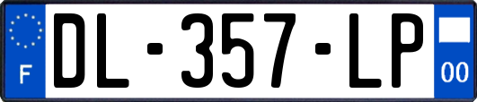 DL-357-LP