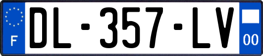 DL-357-LV