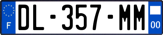 DL-357-MM