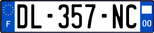 DL-357-NC