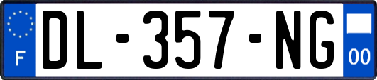 DL-357-NG