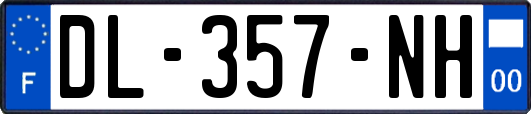 DL-357-NH